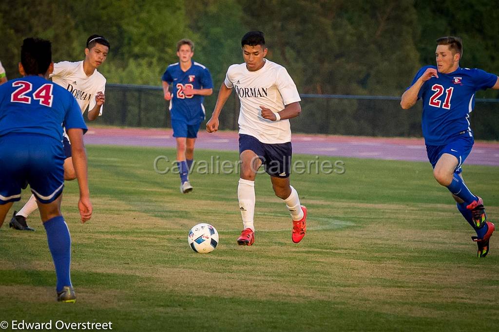 VBSoccervsByrnes -326.jpg